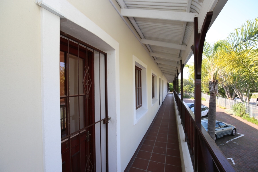 2 Bedroom Property for Sale in Seaside Longships Western Cape